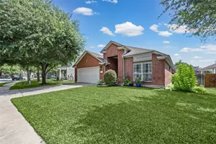 10125 Anahuac Trail, Austin, TX 78747 - Photo 2