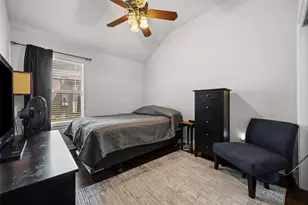 10125 Anahuac Trail, Austin, TX 78747 - Photo 16