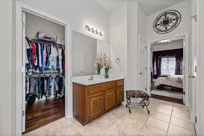 10125 Anahuac Trail, Austin, TX 78747 - Photo 20