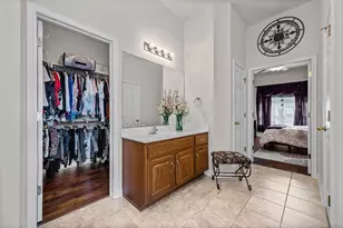 10125 Anahuac Trail, Austin, TX 78747 - Photo 20