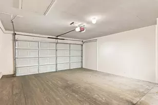 10125 Anahuac Trail, Austin, TX 78747 - Photo 18