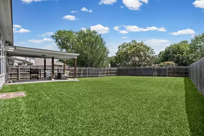 10125 Anahuac Trail, Austin, TX 78747 - Photo 22