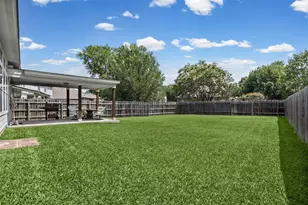 10125 Anahuac Trail, Austin, TX 78747 - Photo 22