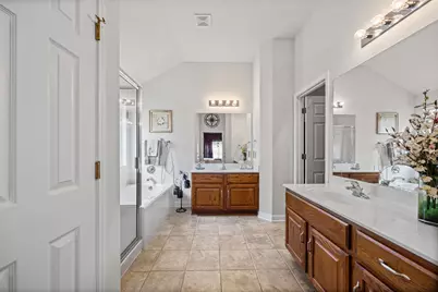 10125 Anahuac Trail, Austin, TX 78747 - Photo 18