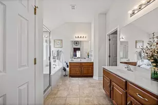 10125 Anahuac Trail, Austin, TX 78747 - Photo 18
