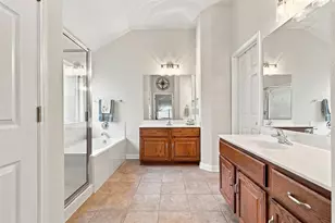 10125 Anahuac Trail, Austin, TX 78747 - Photo 10