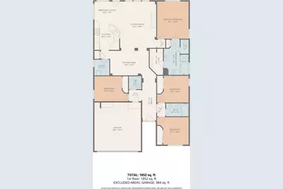 10125 Anahuac Trail, Austin, TX 78747 - Photo 22