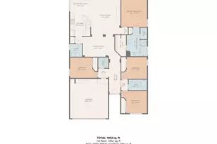 10125 Anahuac Trail, Austin, TX 78747 - Photo 22