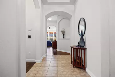 10125 Anahuac Trail, Austin, TX 78747 - Photo 4