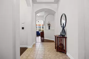 10125 Anahuac Trail, Austin, TX 78747 - Photo 4