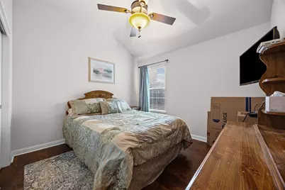 10125 Anahuac Trail, Austin, TX 78747 - Photo 14