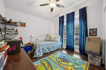 10125 Anahuac Trail, Austin, TX 78747 - Photo 12