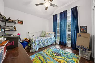 10125 Anahuac Trail, Austin, TX 78747 - Photo 12
