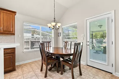 10125 Anahuac Trail, Austin, TX 78747 - Photo 8