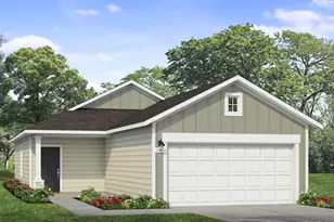 138 Cider Crk Dr, Elgin, TX 78621 - Photo 1