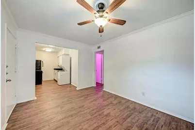 2401 Manor Road #104, Austin, TX 78722 - Photo 10