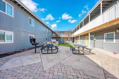 2401 Manor Road #104, Austin, TX 78722 - Photo 6