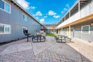 2401 Manor Rd, Austin, TX 78722 - Photo 6