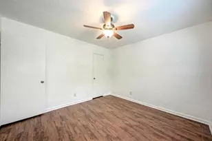 2401 Manor Rd, Austin, TX 78722 - Photo 20
