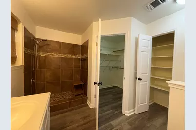 5807 Teri Road, Austin, TX 78744 - Photo 18