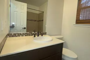 5807 Teri Rd, Austin, TX 78744 - Photo 10