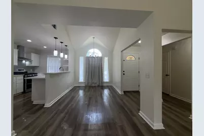 5807 Teri Road, Austin, TX 78744 - Photo 2