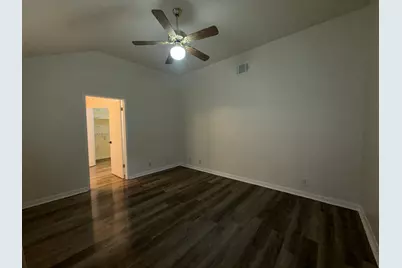 5807 Teri Road, Austin, TX 78744 - Photo 14