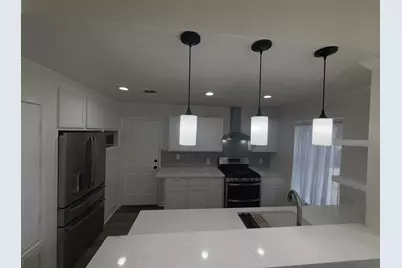 5807 Teri Road, Austin, TX 78744 - Photo 6