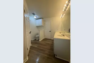 5807 Teri Road, Austin, TX 78744 - Photo 16