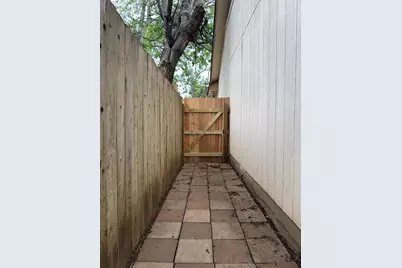 5807 Teri Road, Austin, TX 78744 - Photo 20