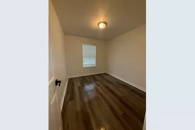5807 Teri Road, Austin, TX 78744 - Photo 12
