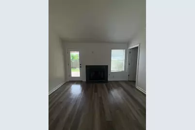 5807 Teri Road, Austin, TX 78744 - Photo 4