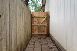 5807 Teri Rd, Austin, TX 78744 - Photo 20