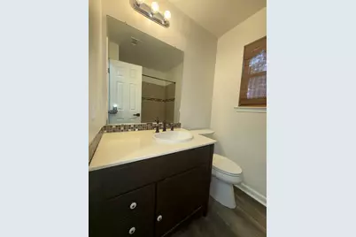 5807 Teri Road, Austin, TX 78744 - Photo 10