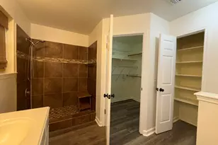 5807 Teri Rd, Austin, TX 78744 - Photo 18