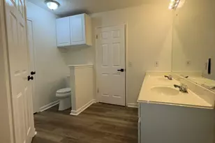 5807 Teri Rd, Austin, TX 78744 - Photo 16