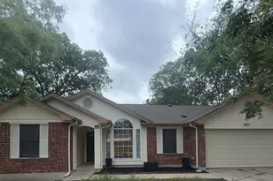 5807 Teri Rd, Austin, TX 78744 - Photo 1