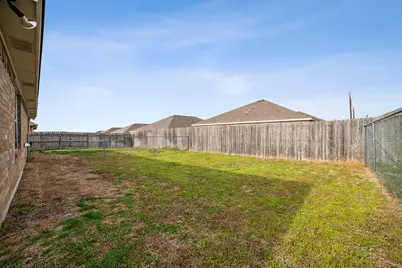 319 Cedar Ridge Drive #B, Nolanville, TX 76559 - Photo 30