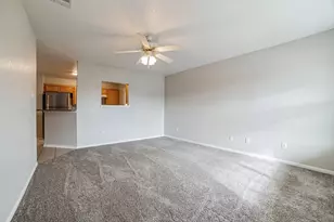 319 Cedar Ridge Dr, Nolanville, TX 76559 - Photo 26