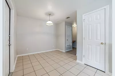 319 Cedar Ridge Drive #B, Nolanville, TX 76559 - Photo 6