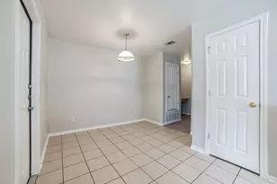 319 Cedar Ridge Dr, Nolanville, TX 76559 - Photo 6