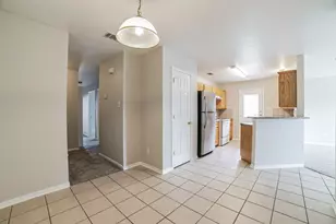 319 Cedar Ridge Dr, Nolanville, TX 76559 - Photo 10