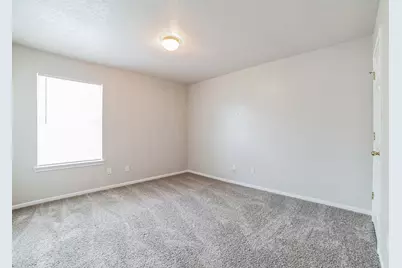 319 Cedar Ridge Drive #B, Nolanville, TX 76559 - Photo 12