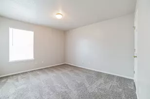 319 Cedar Ridge Dr, Nolanville, TX 76559 - Photo 12