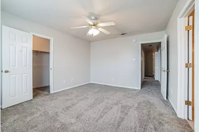 319 Cedar Ridge Drive #B, Nolanville, TX 76559 - Photo 22