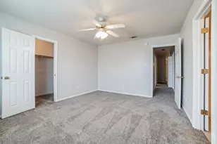 319 Cedar Ridge Dr, Nolanville, TX 76559 - Photo 22
