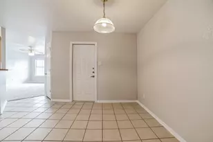 319 Cedar Ridge Dr, Nolanville, TX 76559 - Photo 24