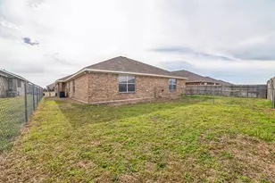 319 Cedar Ridge Dr, Nolanville, TX 76559 - Photo 28