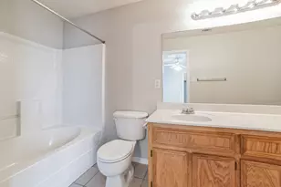 319 Cedar Ridge Dr, Nolanville, TX 76559 - Photo 20