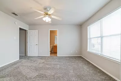 319 Cedar Ridge Drive #B, Nolanville, TX 76559 - Photo 18
